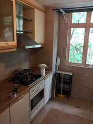 Le Hill Condominium (D5), Condominium #617760741